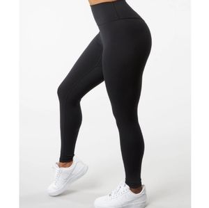 BuffBunny Live Free Legging